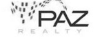 paz realty pb